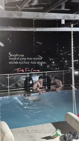 🙌🏼#fyp #sidrap📍 