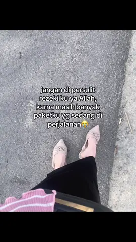 Dm yg mau badannya putih😍 #fyp 