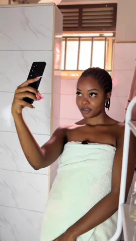 #CapCut #fypage Me and my HOT60Pro+! Unstoppable duo😌It’s 5.95mm slim, 155g light and the 50MP SONY camera stays delivering clean shots. Light, sleek and seriously addictive! Get yours at UGX 789,000 from all infinix shops countrywide. @infinixiraq #infinix 