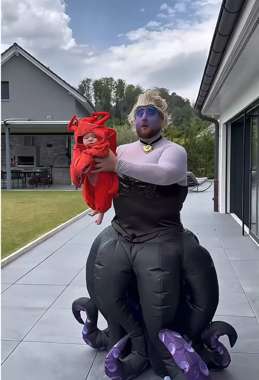 Funny videos 😂😂#fyp #funnyvideos #baby#haha#usa🇺🇸 