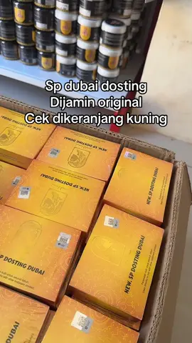 Bocoran LIVE! Beberapa momen LIVE saya. Pantau LIVE untuk menikmati pengalaman seutuhnya.#tiktoklive #livehighlights #spdubaibpom #spdubai #promomakan1111 