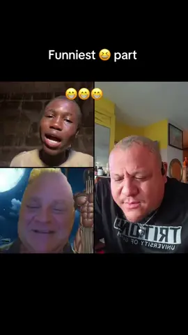 My livestream is very interesting #livehighlights #tiktoklive #fyp #viraltiktok #funny 