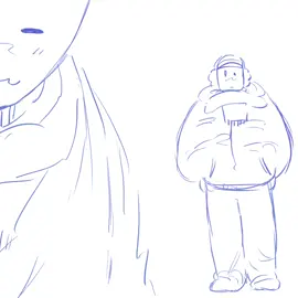 #robloxfyp #badthings #draw #IvanDrew #badthingsroblox 