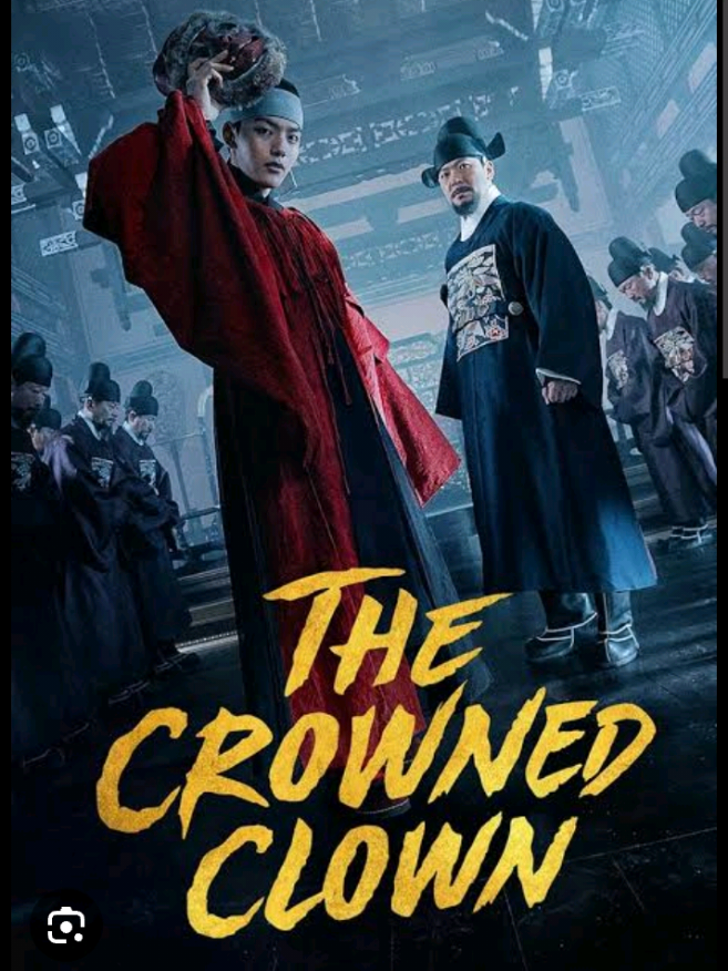 #movie #jeason_movies🎬🍿 #fyppppppppppppppppppppppp #fyp #kdrama 