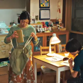 #映画 #foryou #tiktok #映画紹介 #fyp #映画鑑賞 #映画解説 #movie 