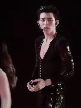 come on❤️‍🔥 #ppnaravit #pondnaravit #fyp 