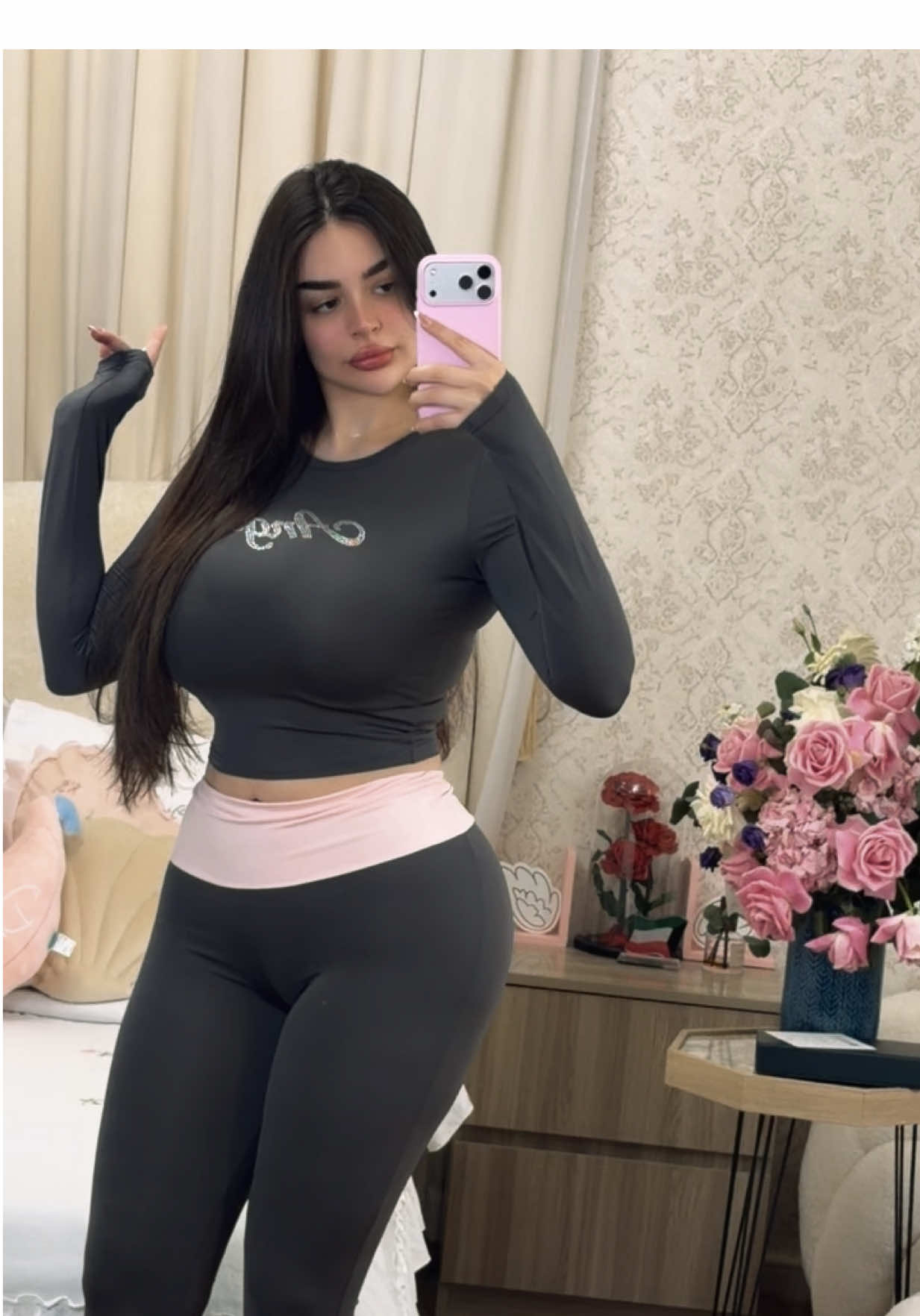 #مشالله_تبارك_الله #اكسبلور #fyp #الشعب_الصيني_ماله_حل😂😂 #العراق 