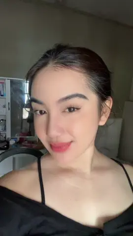 Dah gue spill!!🫵🏻🙂‍↔️