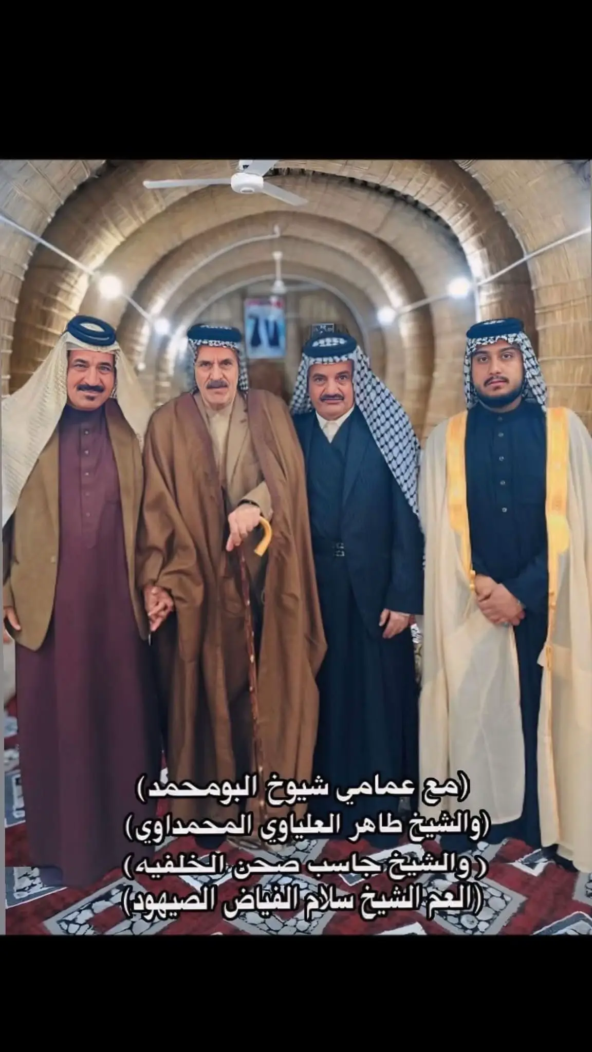 #CapCut #اكسبلور_تيك_توك_المشاهير_مرحبا_بيكم❤❤❤ #الشعب_الصيني_ماله_حل😂😂😂😂😂😂😂😂😂😂😂😂😂 #الشعب_الصيني_ماله_حل😂😂🙋🏻‍♂️💜 #اكسبلور_تيك_توك_مشاهيرك_توك_تصميمي 