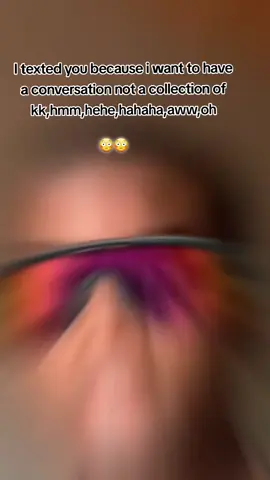 why 😳😳🤔#goviral #fyp @Afia  Kwartemaa @Austin Olivia @Braniac😍😍 @Cheng 🥰❤️ Xiao 💦🔐❤️‍🔥💞 @Endless Ba @❣️Bby slime 💚❣️ @estherakosua0 