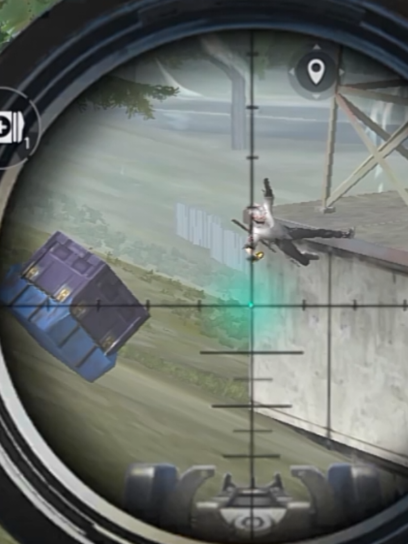 Hậu trường của ai đây #xuhuong #garenafreefire #WinLaThua #thinhhanh #nhasangtaofreefire 