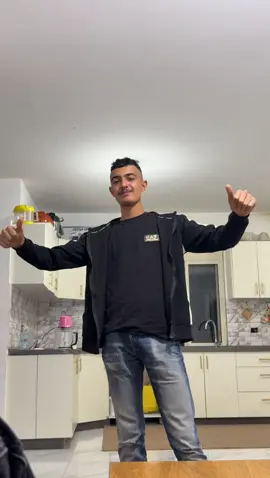 #اعادة_النشر🔃 #رهط_تل_اسبع_اشقيب_عرعره_حوره_هداج__ #زايدالعمراني🖤🔥 #greenscreen 