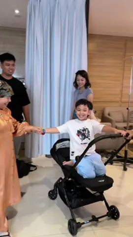 Faraninda faisal 💞 14 november 2025