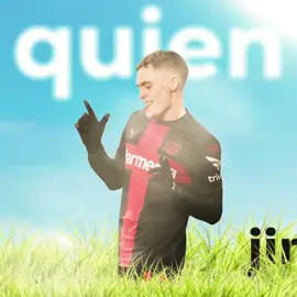 long time no post || 4th blurr edit || ib:@jayden #fyp #viral #wirtz #blurr #football