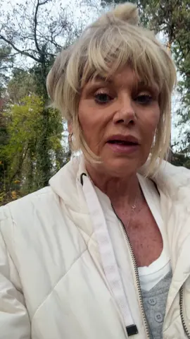 Vorsicht Krankenhaus, Profitmacherei im krankenhaus, zum Wohle des Patienten? 