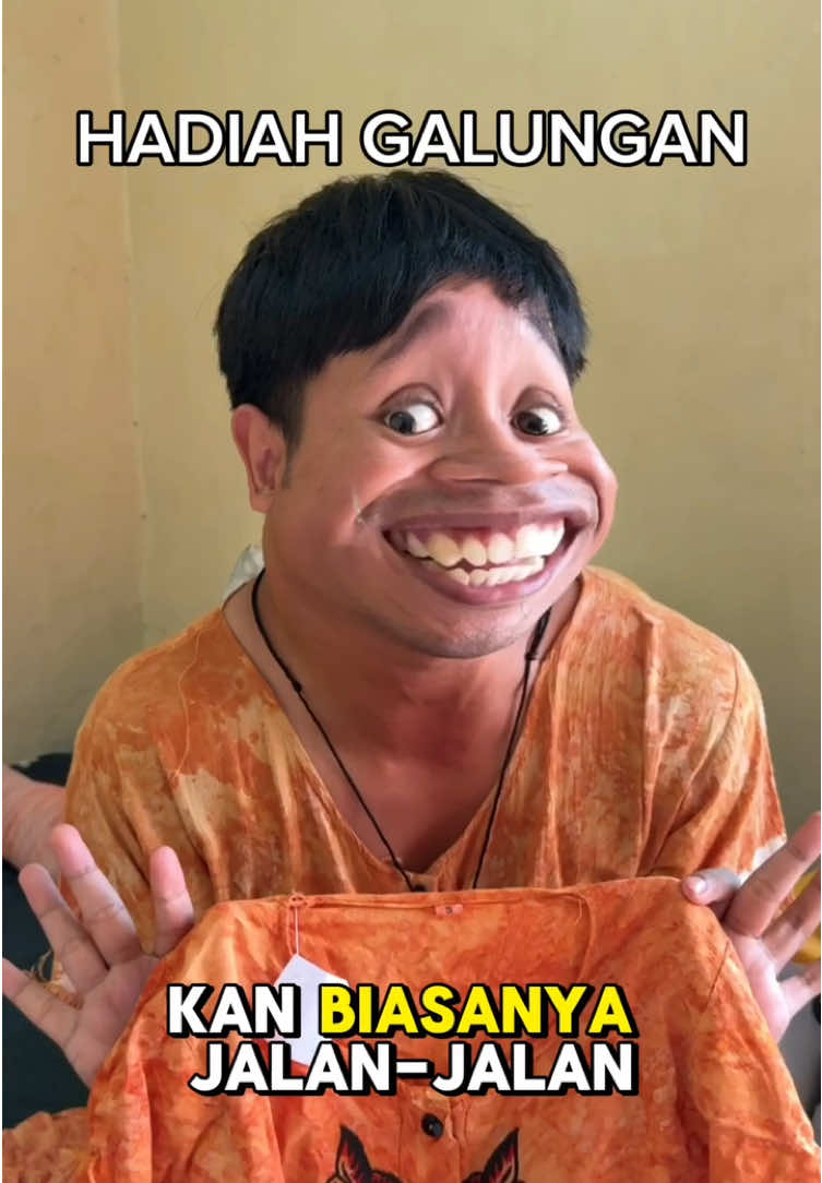 HADIAH GALUNGAN @MARSHSSC STORE  #sibliwira #orangbali #denpasar #bali #kodya 