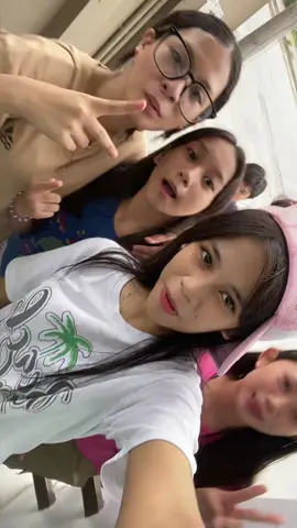 HAHAHAHA labyou guys!🫶🏻#fyp #friendship #dedmasabashers #fyppppppppppppppppppppppp 