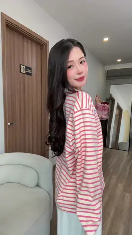 Áo cưng xỉuuuu💕#huynhchang #huynhchangreview #huynhchang00 