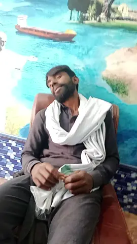 indian jahaz  #creatorsearchinsights #funny  #fyp #comedyvideo  #foryou @Sid Mr. Rapper🔥 @fasil kamboh 