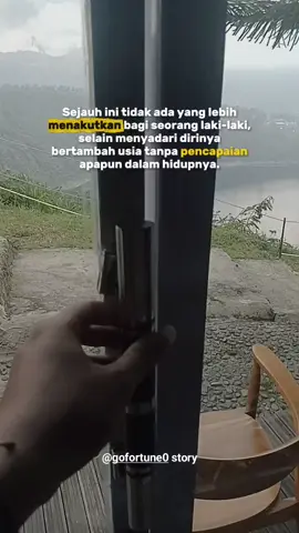 sebuah perjalanan hidup harus terus berjalan  #viraltiktok  #fyptiktok  #glampingtelagamenjer  #penginapantelagamenjer  #pemandanganalam 