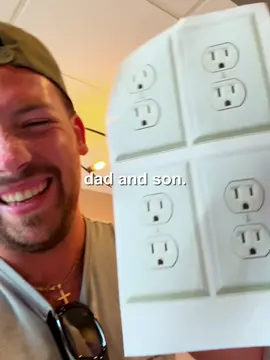 Kondisi terkini mushola PONPES Al Khoziny Sidoarjo ambruk saat salat ashar #jtvjember #evakuasi #sidoarjo #fyp