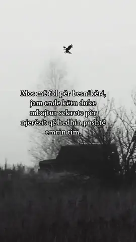 #viralvideos #viral #fy #fy #viralvideos 