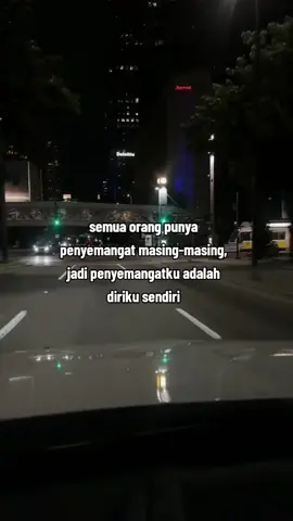 #tkwmalaysia🇲🇾🇮🇩 #anakrantau 