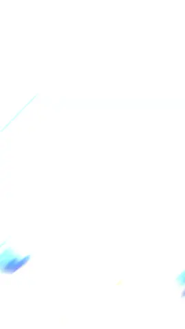 01?#fyp #arbil #zahrada #da7indosiar 