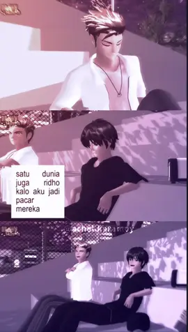 😛😛 bantu c-link beb @Brown Human ridho ga ka🤭 #brownhuman #drakur #fypシ゚ #SE #trending 