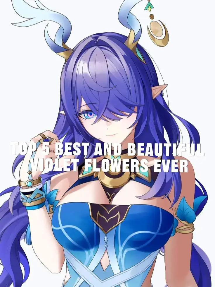 #fyp #lauma #laumagenshinimpact #laumagenshin #GenshinImpact 