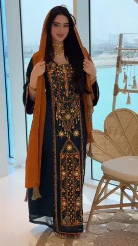 #مجرد________ذووووووق🎶🎵💞 