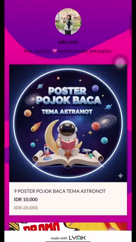 Sudah pasti laku Aamiin #produkdigital #fyp #viral #fyppppppppppppppppppppppp 