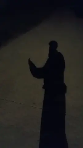 နောက်ဆုံးတော့joinနိုင်ခဲ့ပြီ🥱အားကျစမ်း😂😂