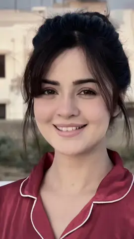 #تصميم_فيديوهات🎶🎤🎬 #موالات_حزينة_عراقية💔 #🥀💔🥺 #مجرد_ذووقツ🖤🎼 #مجرد________ذووووووق🎶🎵💞 