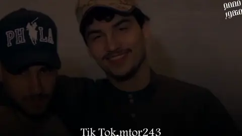 ترباتك ي شايب ،مصمم محمد ابو الرميلي #هاني #ابوعمران #رشاش #السيناوي  هذا اترند مثل ما قال اغليص  الجديد ي جدعان وتعليقات  محمد ابو غانم الرميلي@﮼رشاش ﮼السيناوي ﮼ @هاني ابو عمران Hani Abu Imran 