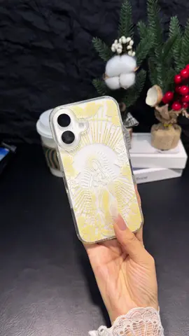 The Mother of God is Sinless & Perfect. #mothermary #virginmary #christianity #videowave #tiktokshoplabordaysale 