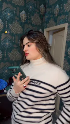 @Alishba Boloch #viralvideo #foryoupage #foryoupageofficiall #fyppppppppppppppppppppppp 