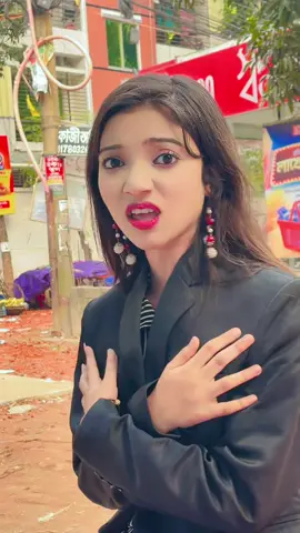 শিতের দিন আইয়া পরছে #foryou #foryoupage #sahinsultanamim😥🌺❤️ 