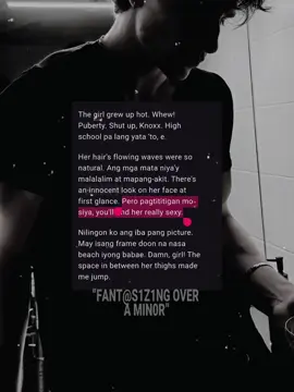 #JONAXXBOYS a pdf, sidepiece and gaslighter in one frame  #jonaxx #jonaxxstories #jonaxxstorieslover #fyp 