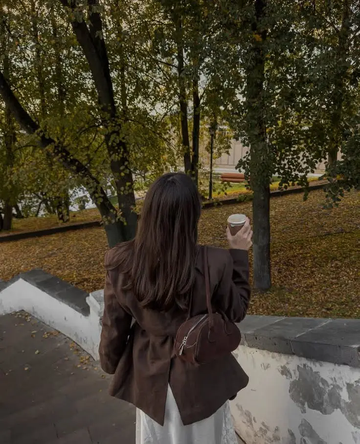 #صور بنات للبروفويل 🦋 🦋🦋🦋