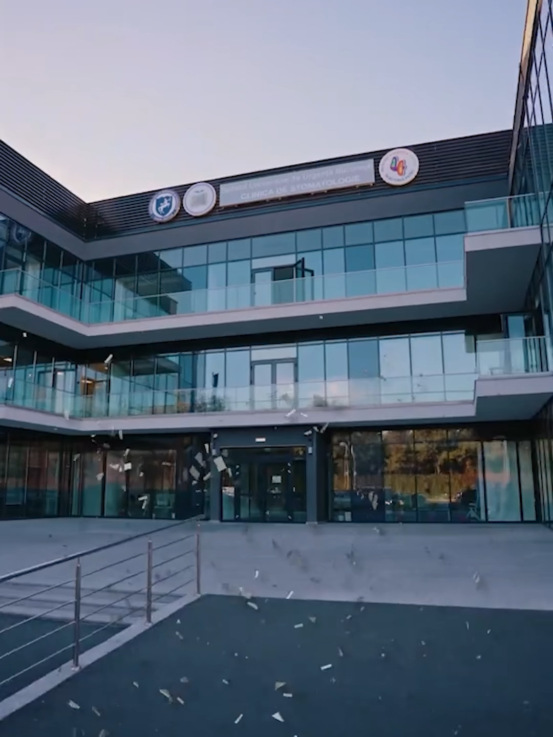 Locuitorii #sector4 pot confirma ce spune Daniel Băluță #danielbaluta #bucuresti #sector1 #sector2 #sector3 #sector5 #sector6 #romania #bucurestiromania🇷🇴 #bucharest #bucuresti🇷🇴 #bucurestisector4