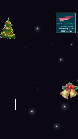 4pc Batana Combo Set Shampoo,Conditioner,Hair Mask, Hair Oil R159.99 Collections in Verulam Whatsapp or Call 0817143294 #fyppppppppppppppppppppppp #batana #hairtok #hair #daveewholesaledistributors 