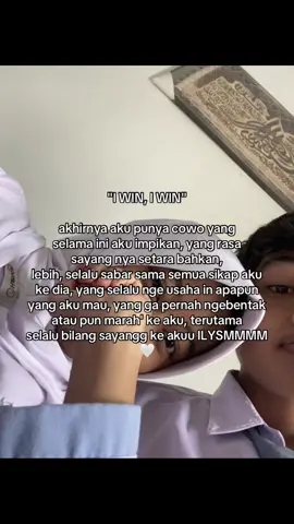 #4u #xyzbca #fyp #foryou 