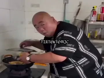 #fyp #foryou #foryoupage #trending #myanmartiktok🇲🇲🇲🇲 