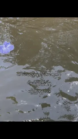 #fyp #foryoupage #moots 