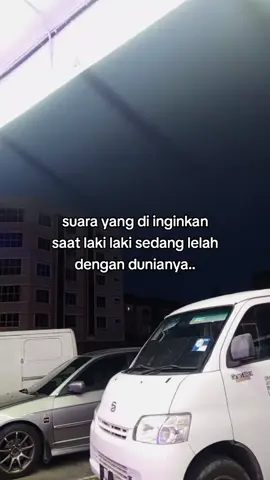 🥹🥹#sadstory #storywhatsapp #galauberutal 