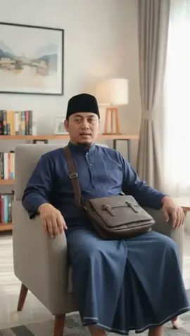 #ujangbustomi #vidioviral #buatyangmempunyaimasalah #ekonomi #insyaallah 