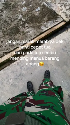 menua bareng abang ya dek #fypシ゚ #fyppppppppppppppppppppppp #masukberanda #berandamu #fyp 