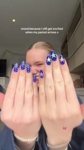 ngl so painful but it would be MUCH more painful if it had never come back xxxx #recoveryispossible #recoverytok #girlssupportgirls 