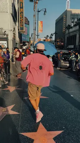 9 klip video random💃🎧🔥 ||  #templatecapcut #jjcapcut #jj #fyp